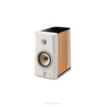 Focal Kanta N°1 - 6
