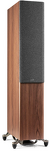 Polk Audio Reserve R600 (Walnut) - 2