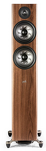 Polk Audio Reserve R600 (Walnut) - 3