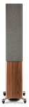 Polk Audio Reserve R600 (Walnut) - 4
