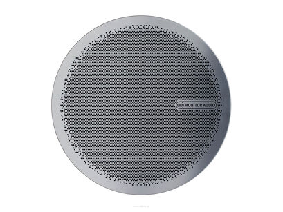 Monitor Audio - PG6-R maskownica okrągła typu Premium - Salon Poznań