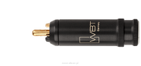 KIMBER KABLE Cadence - 2