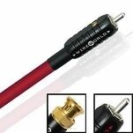WireWorld Starlight 8 BNC/RCA - 2