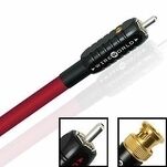 WireWorld Starlight 8 BNC/RCA - 3