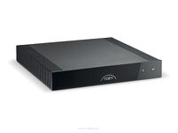 Naim CI-Uniti-102 - 2