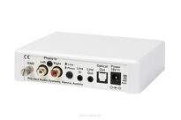 Pro-Ject Optical Box E Phono - 2