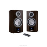CANTON SMART VENTO 3 S2 - 5