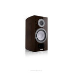 CANTON SMART VENTO 3 S2 - 6