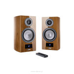 CANTON SMART VENTO 3 S2 - 7
