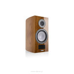 CANTON SMART VENTO 3 S2 - 8