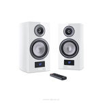 CANTON SMART VENTO 3 S2 - 3