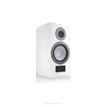 CANTON SMART VENTO 3 S2 - 4