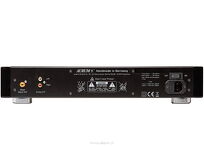 Quadral Aurum C8 CD - 2