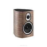 Sonus Faber SONETTO II - 2