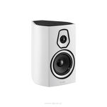 Sonus Faber SONETTO II - 3