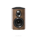 Sonus Faber SONETTO II - 4