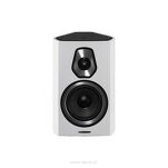 Sonus Faber SONETTO II - 5
