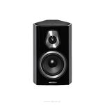 Sonus Faber SONETTO II - 6