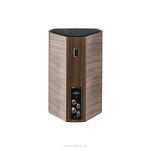 Sonus Faber SONETTO II - 7