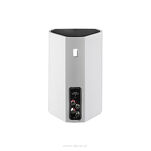 Sonus Faber SONETTO II - 8