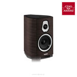 Sonus Faber SONETTO II - 10