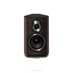 Sonus Faber SONETTO II - 11
