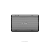 Bose FreeSpace FS2SE Aluminum Grilles - 2