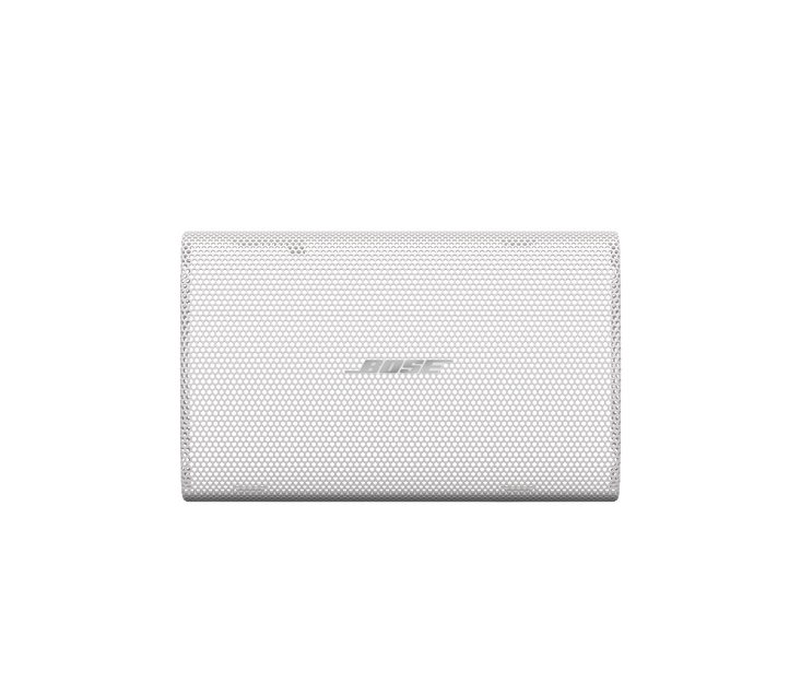Bose FreeSpace FS2SE Aluminum Grilles