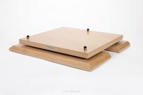 ROGOZ AUDIO FINALE/BBS - 3