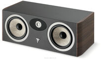 Focal Aria CC 900 - Premium - 3
