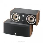 Focal Aria CC 900 - Premium - 2