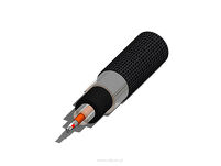 Purist Audio Design Dominus XLR - 3