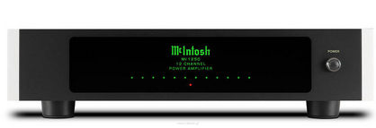 McIntosh MI1250