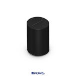 Sonos Era 100 - 2