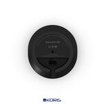 Sonos Era 100 - 3