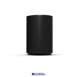 Sonos Era 100 - 4