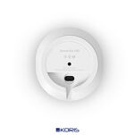 Sonos Era 100 - 7