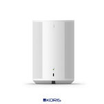 Sonos Era 100 - 8