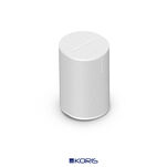 Sonos Era 100 - 6