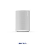 Sonos Era 100 - 5
