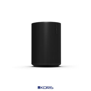 Sonos Era 100