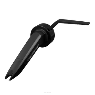 Ortofon Concorde Music Black