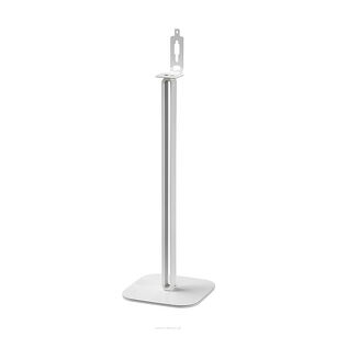 Denon - HOME 150 STAND - White - Stojak podłogowy - Salon Poznań