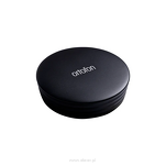 Ortofon Record stabilizer - 2