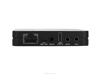 Elipson STREAM S300 XI - 2