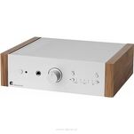 Pro-Ject Stereo BOX DS2 - 2