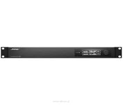 Bose ControlSpace EX-1280C Conferencing Processor 230V EU - 2