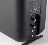 Rega Kyte - 2