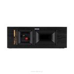 Klipsch RP-400C - 5