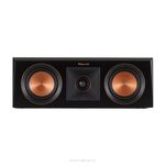 Klipsch RP-400C - 2